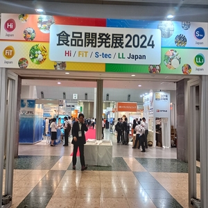 7JdrrYjhfo5jdVlxfO6I.jpg?w=940&h=940