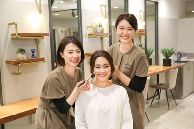 7Je7bzY9iatvRHvBzatr.jpg?w=940&h=940