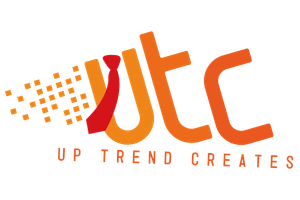 株式会社アップ・トレンド・クリエイツ