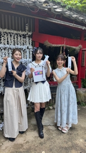 7JnEJX6gz7aHPe9kOdeN.jpeg?w=940&h=940