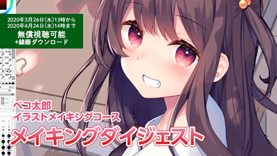 7JnryDiXDdroabiKBV8t.png?w=940&h=940