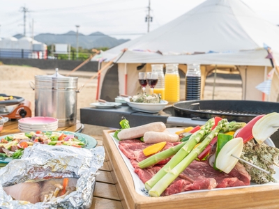 7JoL5z3NO92zElVFE5EM.jpg?w=940&h=940