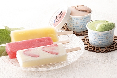 7JsckDYwpsI330C1Cxu5.jpg?w=940&h=940