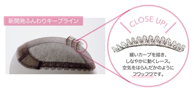 7Jt57aqRE6OV5EGoufsO.jpg?w=940&h=940