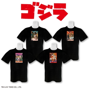 7JuEwoSWedlBngJ3nbTf.jpg?w=940&h=940