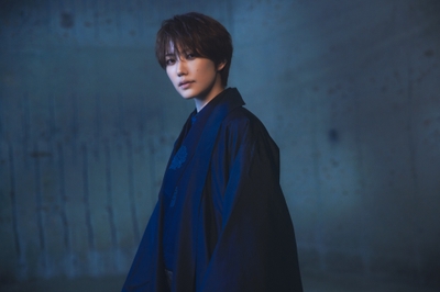 7JvrtMsniaNrFmmv0CbE.jpg?w=940&h=940