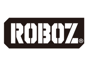 株式会社ROBOZ