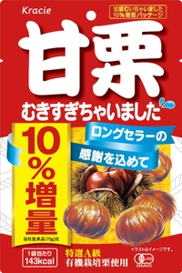 7Jy6GgAKX7y1N6zW3z6T.jpg?w=940&h=940