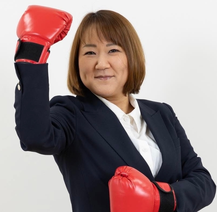 あんおーさか縁長