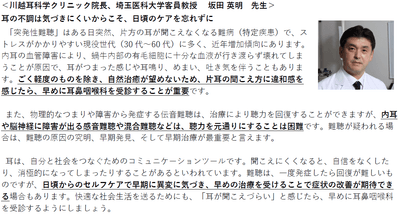 7Jz9RxZBVNz1sCS2b4qH.png?w=940&h=940