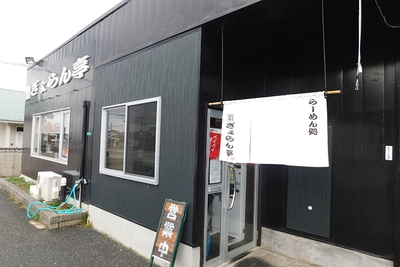 7K2OF9BlORdmKkEgYyYn.jpg?w=940&h=940