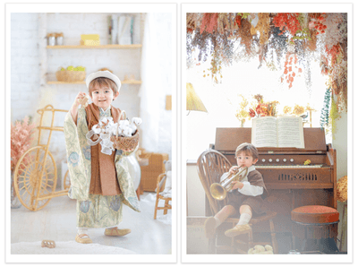 7K2RKylpZPV2mVnelolh.png?w=940&h=940