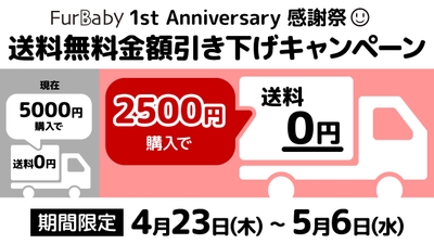 7K2bWwFhMVyFIONmRGin.jpg?w=940&h=940