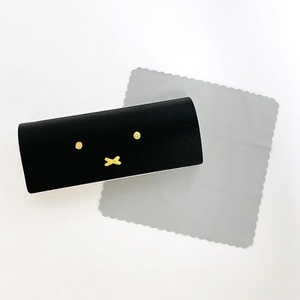 7K3GMUUMh7EL2WviGW0j.jpg?w=940&h=940