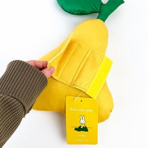 7K4G27AhA9Ivnu9CeD9S.jpg?w=940&h=940