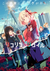 7K501ajmFlEi5n74yIlk.jpg?w=940&h=940