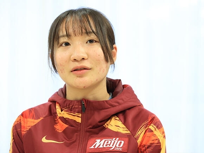 7K96CeHrbL3btFVcKf2s.jpg?w=940&h=940