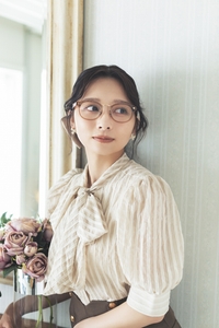 7KC9btBTPaPQil1cNv2J.jpg?w=940&h=940