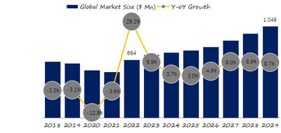 7KFnsfdfpMSSwjd1X48A.png?w=940&h=940