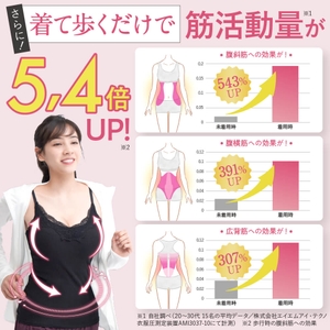 7KHe6SfiNjpqhXw0XUM0.jpg?w=940&h=940