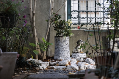 7KJUJZx9Qvy3Uyun8bos.jpg?w=940&h=940