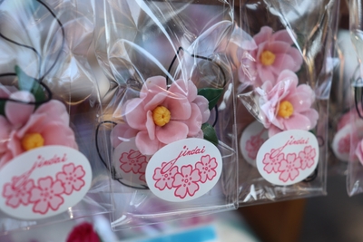 7KKhDuSU6v0CYOjSoE9I.jpg?w=940&h=940