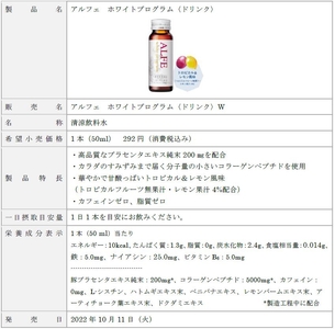 7KLznS3EycyYmlJAGrgB.jpg?w=940&h=940