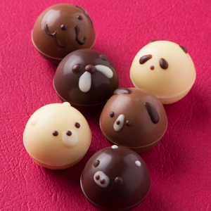 7KMSQXJ3EC4iDlBgQKRg.jpg?w=940&h=940