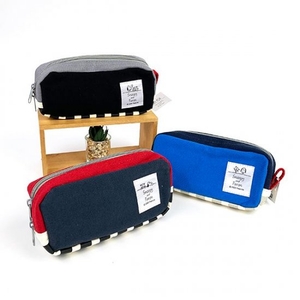 7KNgi1zEqxFSjKf7powT.jpg?w=940&h=940