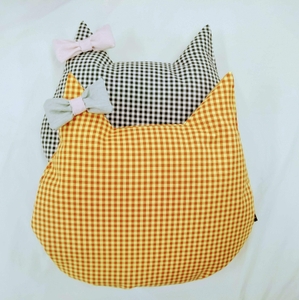 リボンねこバージョン