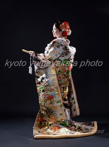 7KPM3bnJJio2TrPS6OCg.jpg?w=940&h=940