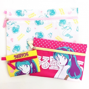 7KQHXsNLXNyTOzapTEzf.jpg?w=940&h=940