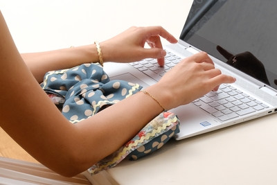 7KQMAOcvFBBG8BaeeT4N.jpg?w=940&h=940