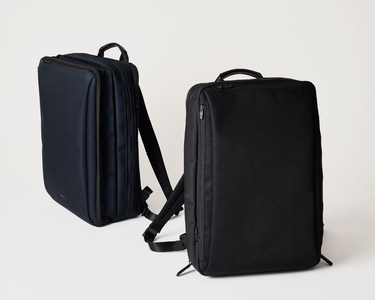 7KQqUZi4aLNeA5ZmgLD4.jpg?w=940&h=940