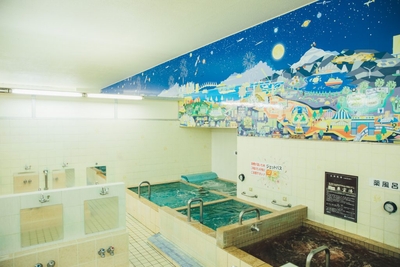 7KStRs0EmhULC7425DCb.jpg?w=940&h=940