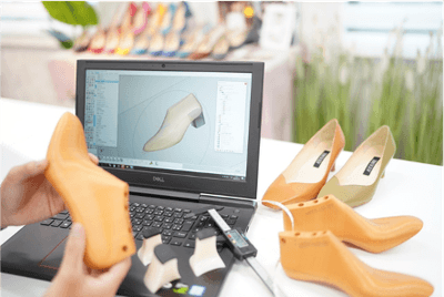 7KWN5J79oFQSjDsEhf9O.png?w=940&h=940