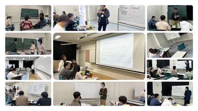 7KY3HPKpGBIn47OvCLl7.JPG?w=940&h=940