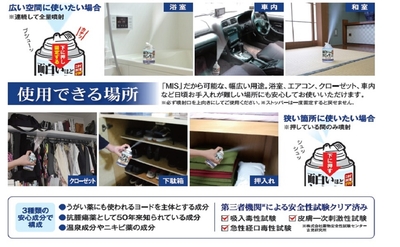 7KbiWdv6WutkK3tMwf3v.jpg?w=940&h=940