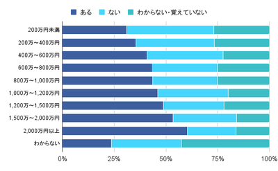 7KdQLqZfbxrOYj1MsHMw.png?w=940&h=940