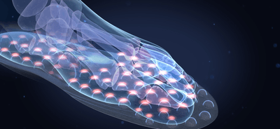 7KdS1cusSvxQPBqYoiOv.png?w=940&h=940