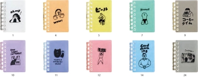 7KdS6DIwwcjSrJUJb3v7.jpg?w=940&h=940