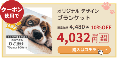 7KdSJLHTR3Mo27auEWIJ.png?w=940&h=940