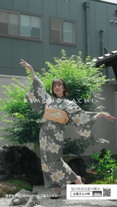 7KgcLIH8o0fXheJzS84J.jpg?w=940&h=940