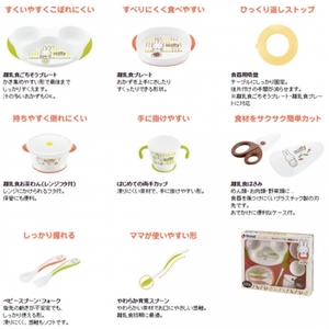 7KiLB9hivkgsAuaHOKht.jpg?w=940&h=940