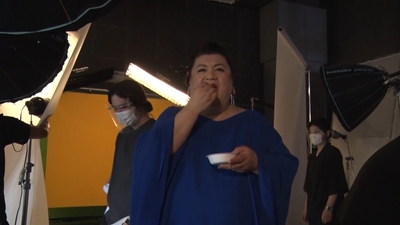 7KjlwpqagGVE6sLv6hsB.jpg?w=940&h=940