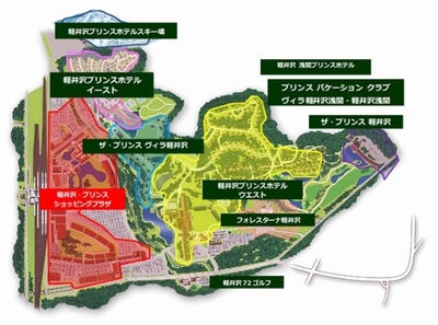 7KlIXrFazWmztZW1rLUl.jpg?w=940&h=940