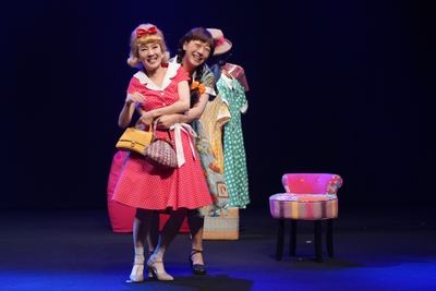 7Kni4ZPaynvnRVV18uCk.jpg?w=940&h=940