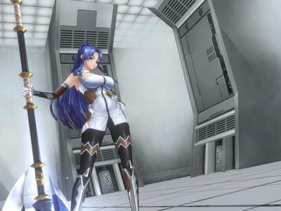 メインビジュアル