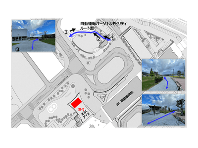 7KtrszWOo2iizeIy7iIe.png?w=940&h=940