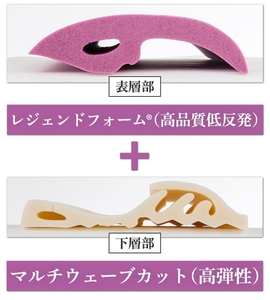 7Ktxu5lH8wSh0IsjiNAZ.jpg?w=940&h=940